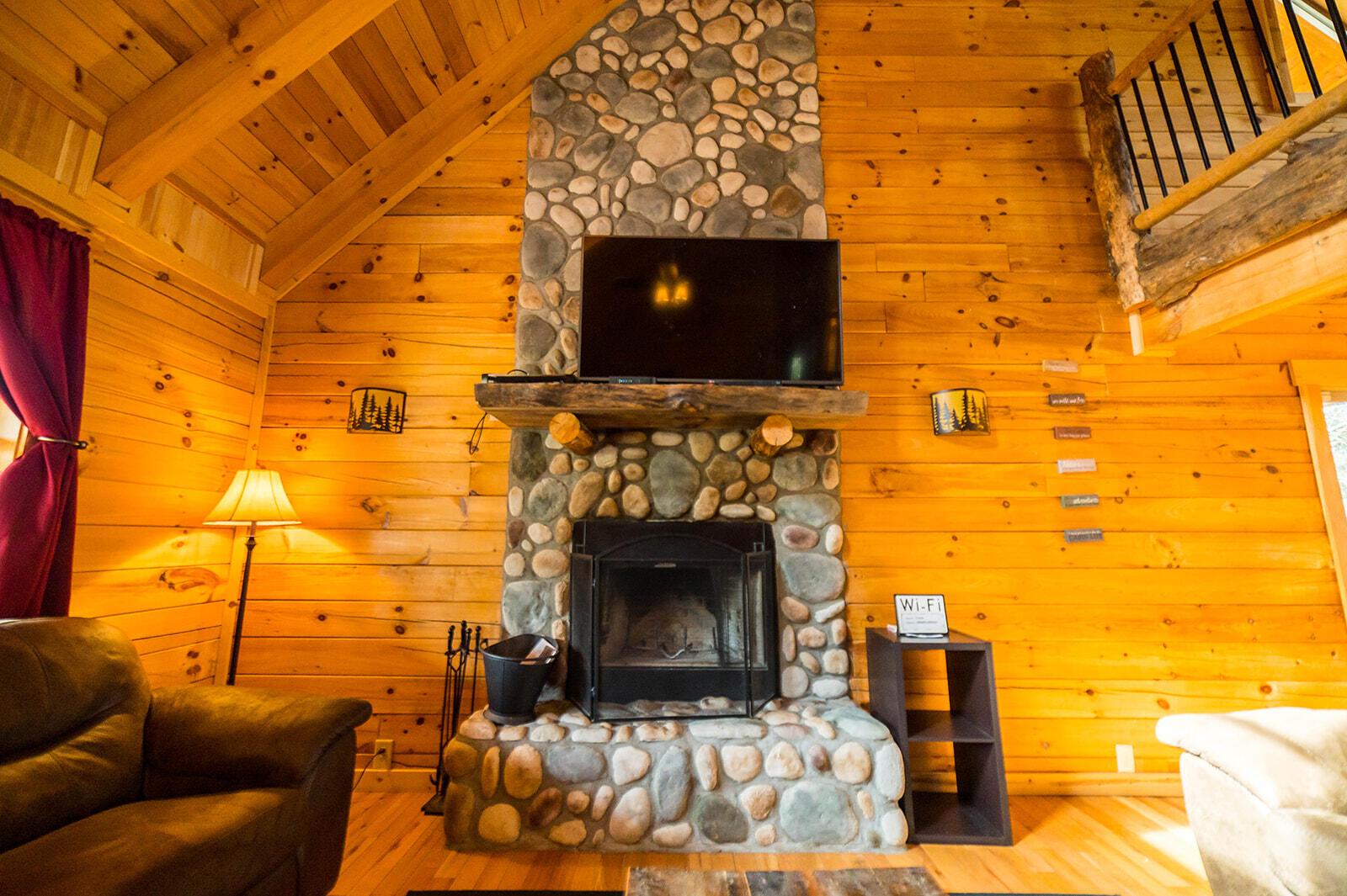 23604 Bigham Road Rockbridge, OH 43149 - Photo 20 of 61 DSC_1253_websize