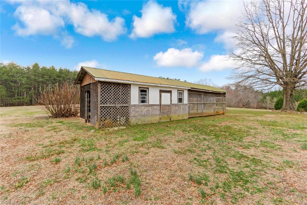 3724 Iron Works Road Reidsville, NC 27320 - Photo 22 of 30