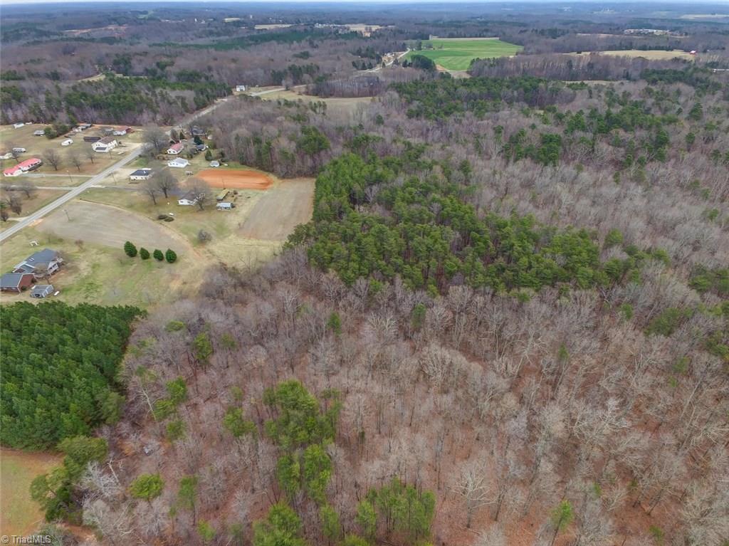 3724 Iron Works Road Reidsville, NC 27320 - Photo 5 of 30