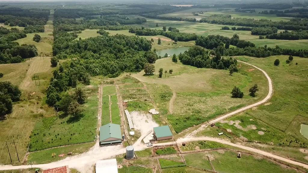 5190 Clay Farm Road Atwood, TN 38220 - Photo 1 of 23 Photo 1