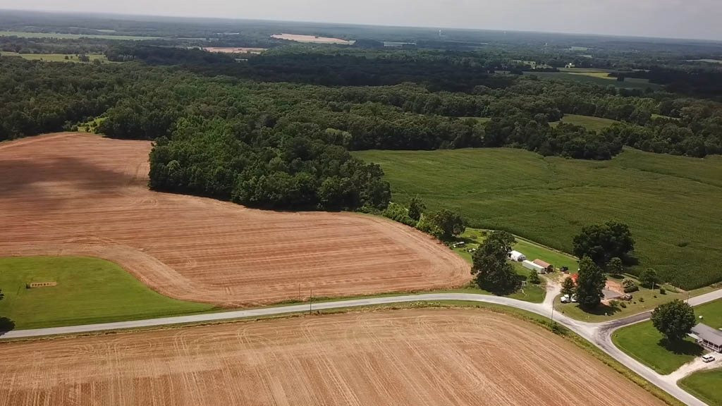 5190 Clay Farm Road Atwood, TN 38220 - Photo 15 of 23 Photo 16