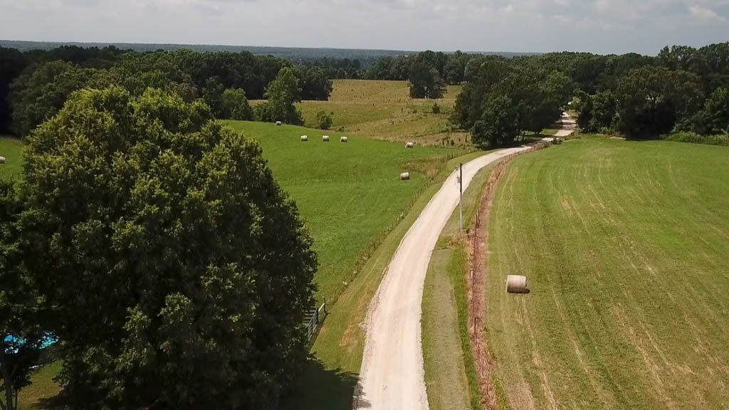 5190 Clay Farm Road Atwood, TN 38220 - Photo 18 of 23 Photo 19