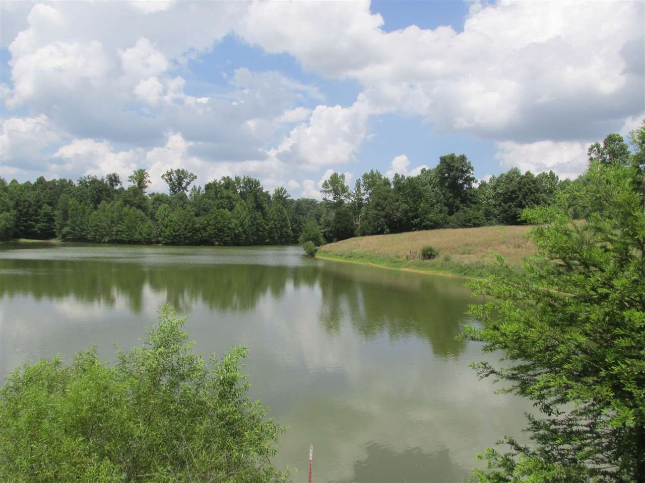 5190 Clay Farm Road Atwood, TN 38220 - Photo 19 of 23 Photo 20