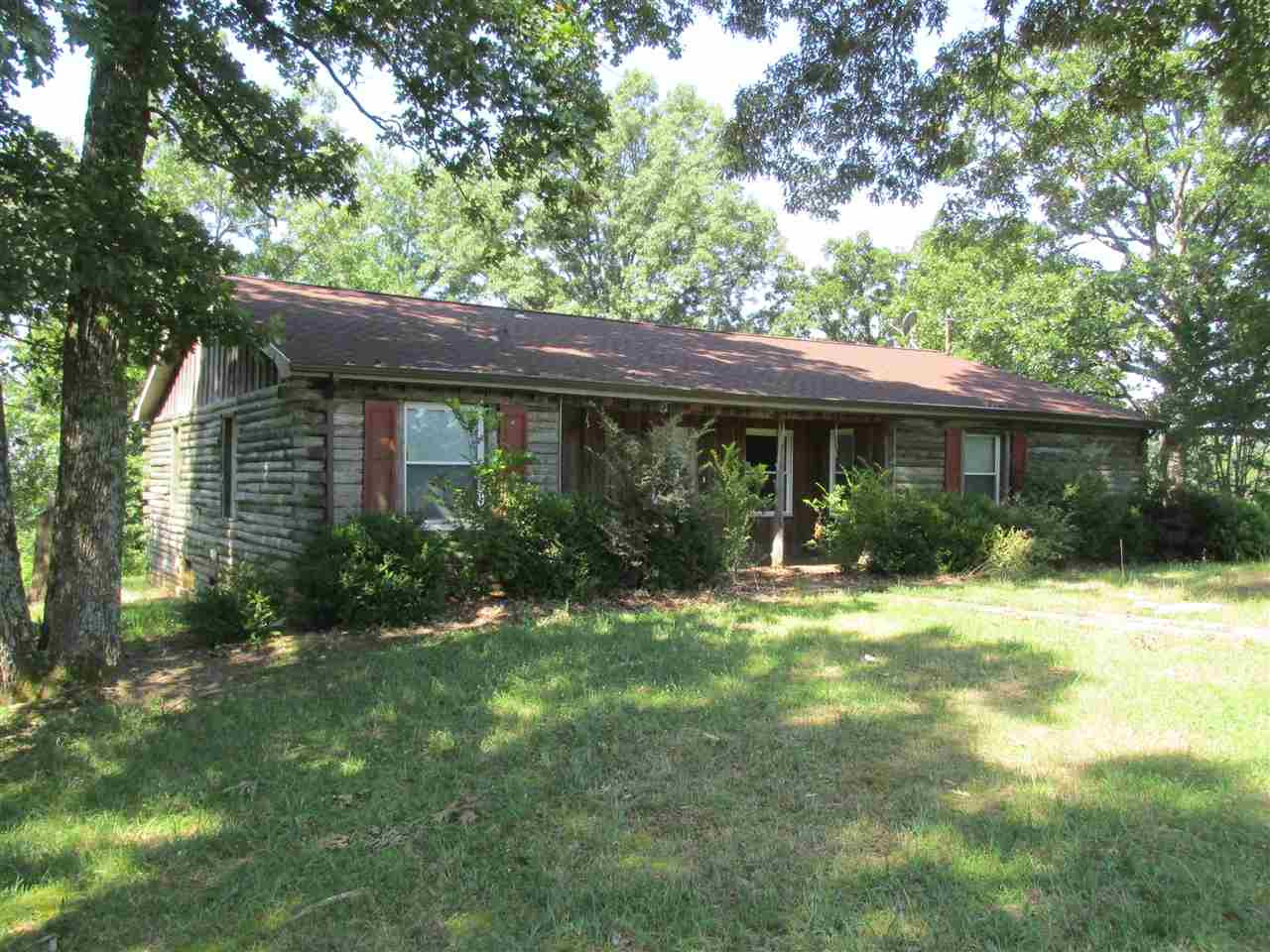 5190 Clay Farm Road Atwood, TN 38220 - Photo 20 of 23 Photo 21