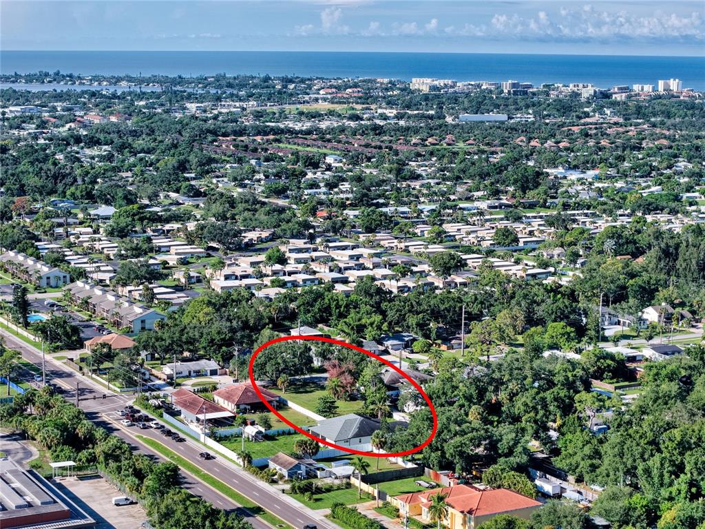 2721 Ashton Road Sarasota, FL 34231 - Photo 21 of 25 Gallery Image 21
