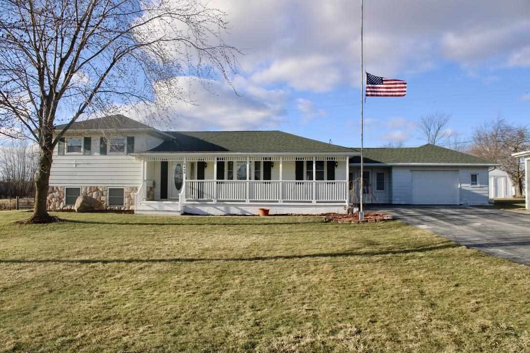 9490 Reid Road Swartz Creek, MI 48473 - Photo 1 of 22 Gallery Image 1