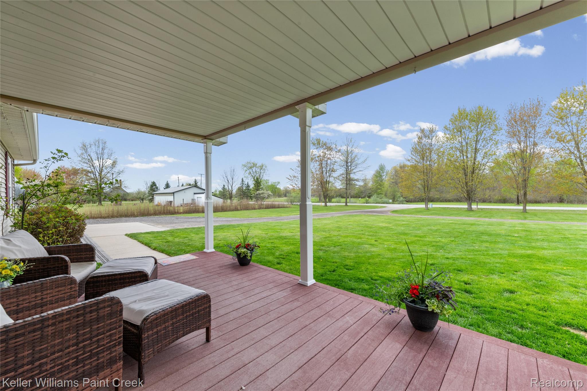 3953 Meldrum Road Casco, MI 48064 - Photo 5 of 31 DSC_1769.jpg