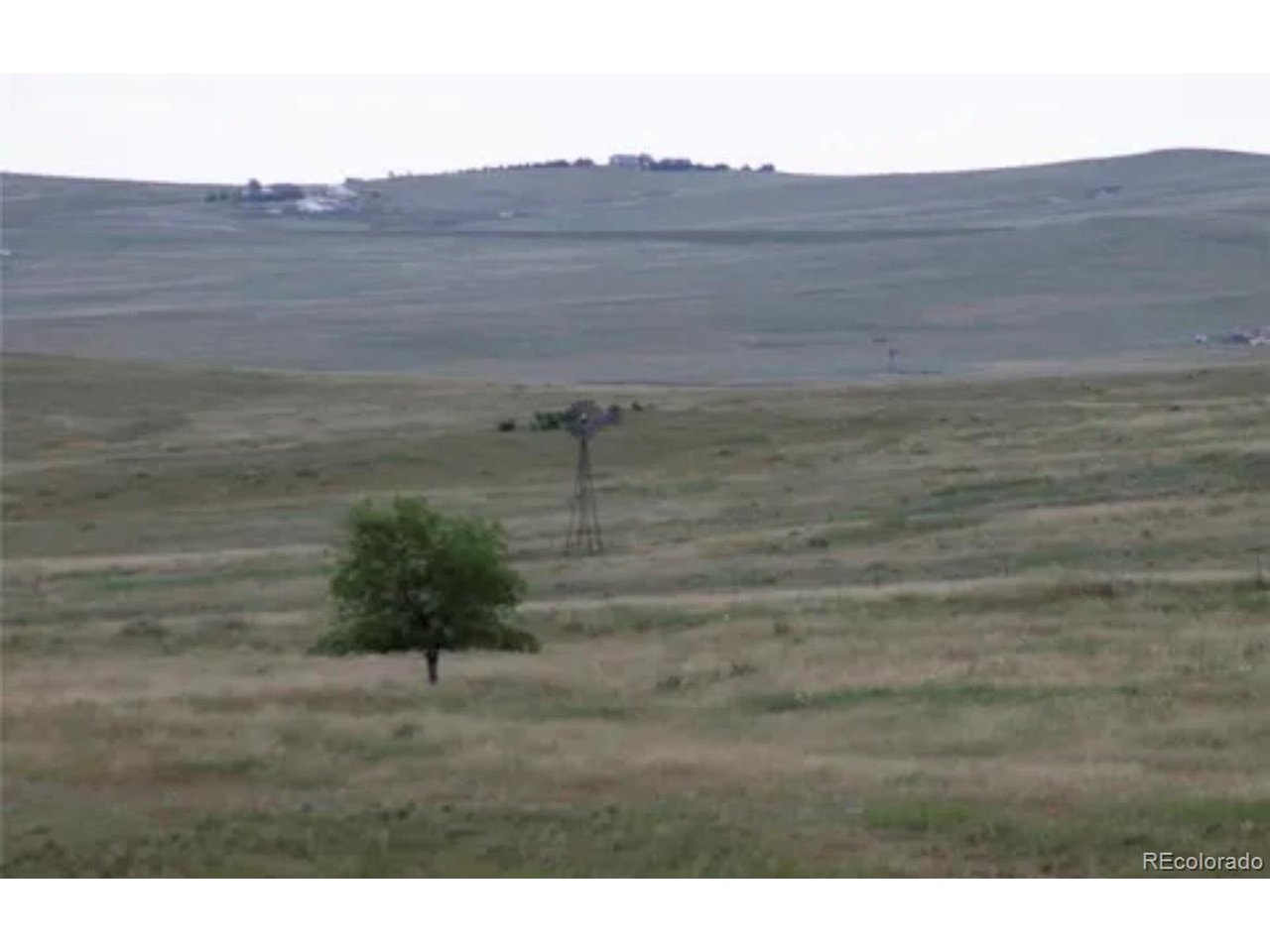 4 McClelland Road Peyton, CO 80831 - Photo 3 of 15
