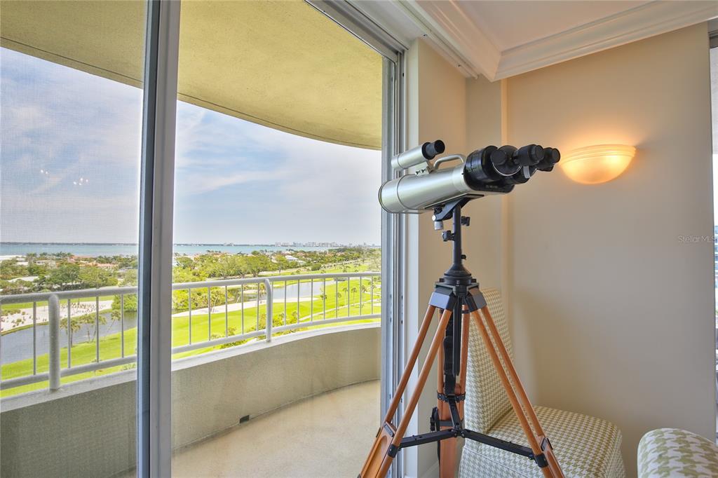 775 Longboat Club Road, Unit 904 Longboat Key, FL 34228 - Photo 8 of 35