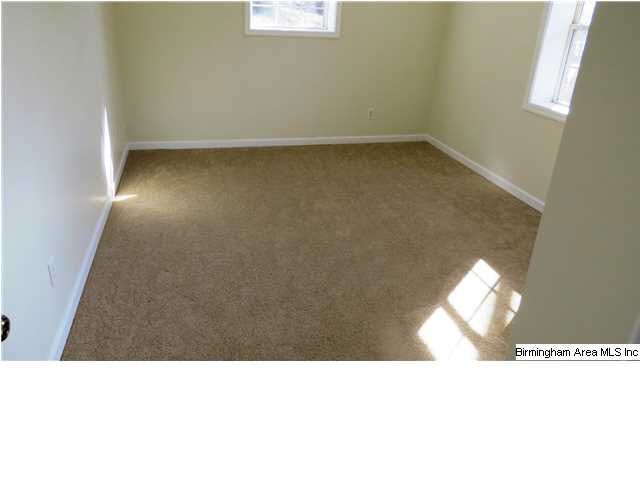 1409 Cabin Hill Road Birmingham, AL 35235 - Photo 19 of 24