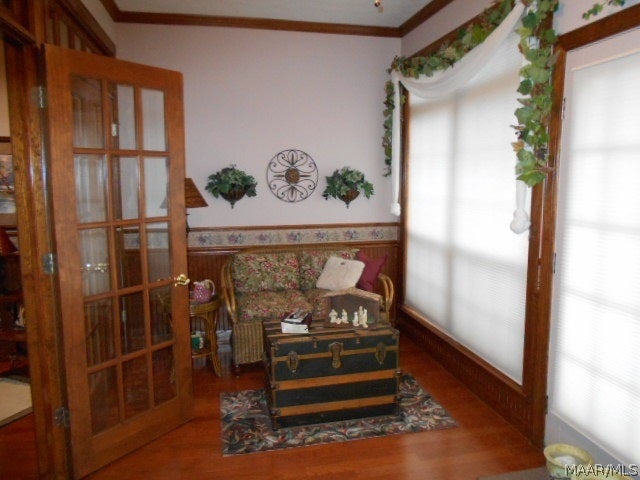 3375 Enterprise Road Geneva, AL 36340 - Photo 16 of 35 Gallery Image 16