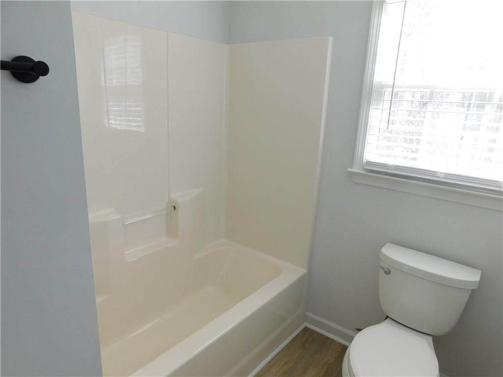 69 Blue Ridge Dahlonega, GA 30533 - Photo 11 of 22