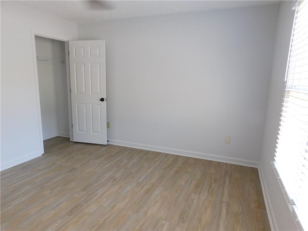 69 Blue Ridge Dahlonega, GA 30533 - Photo 12 of 22