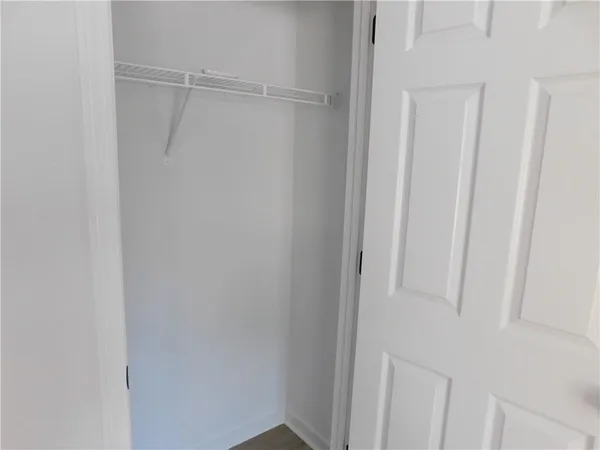 $1,995 | 69 Blue Ridge, Dahlonega, GA 30533