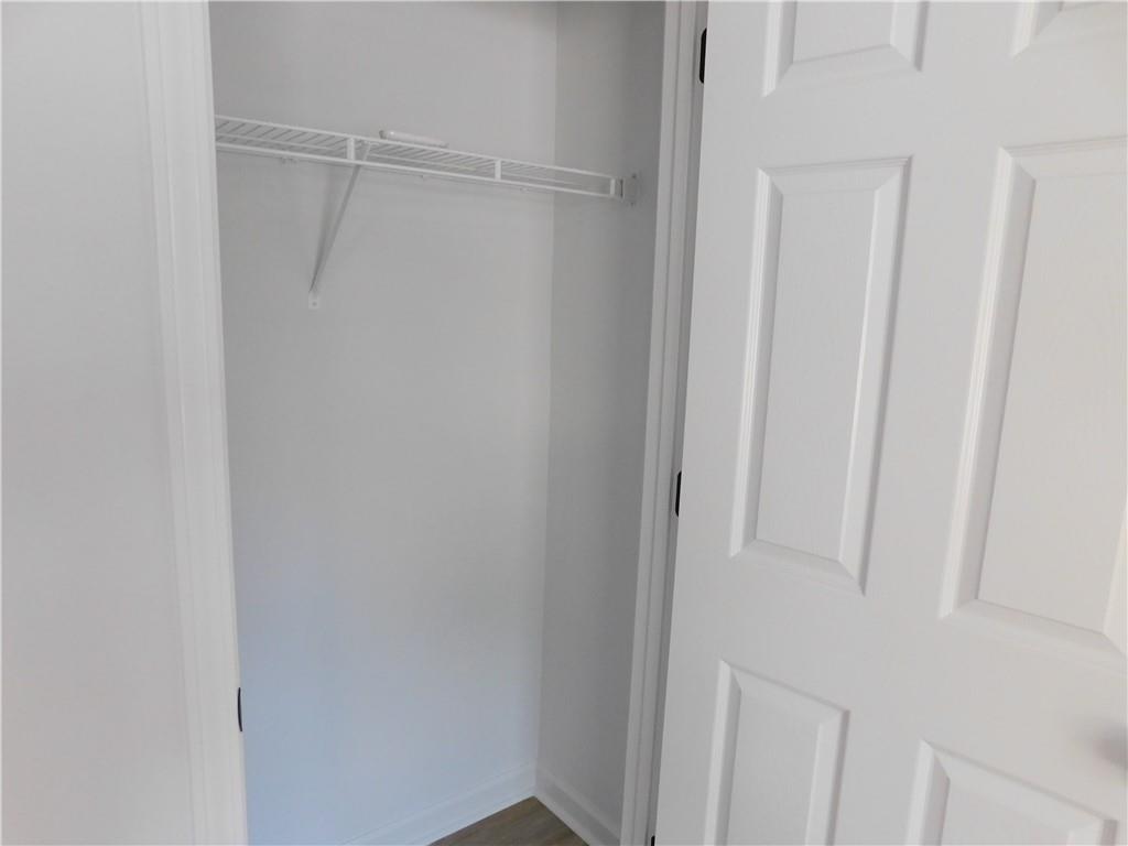 69 Blue Ridge Dahlonega, GA 30533 - Photo 13 of 22