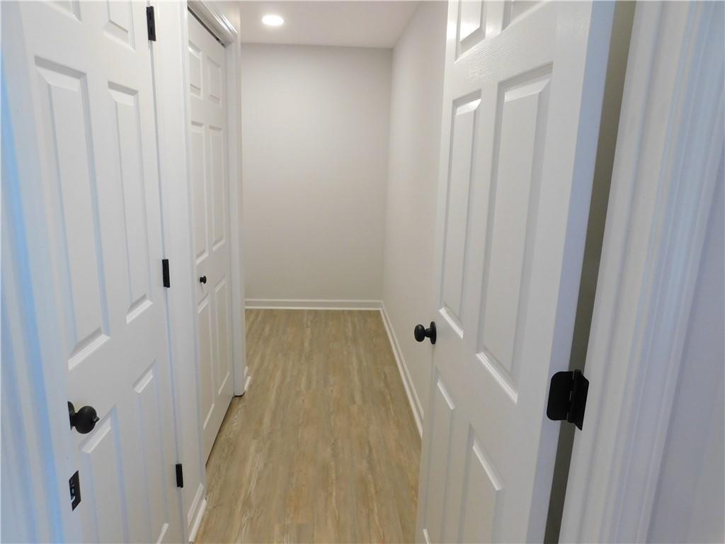 69 Blue Ridge Dahlonega, GA 30533 - Photo 14 of 22