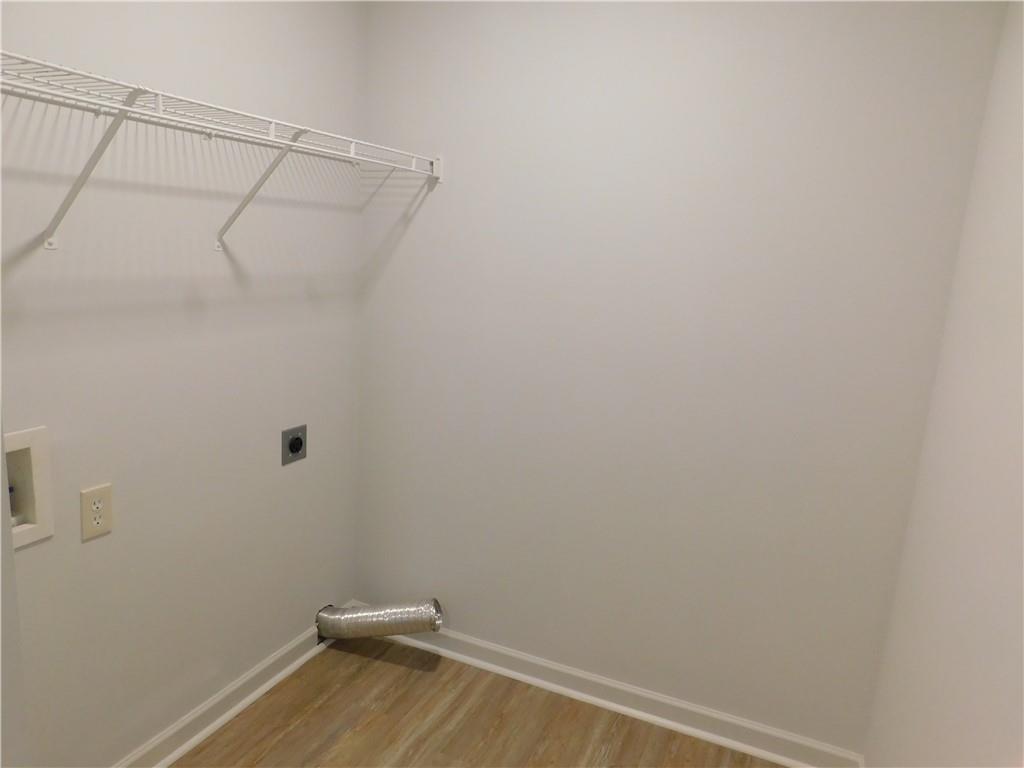 69 Blue Ridge Dahlonega, GA 30533 - Photo 15 of 22