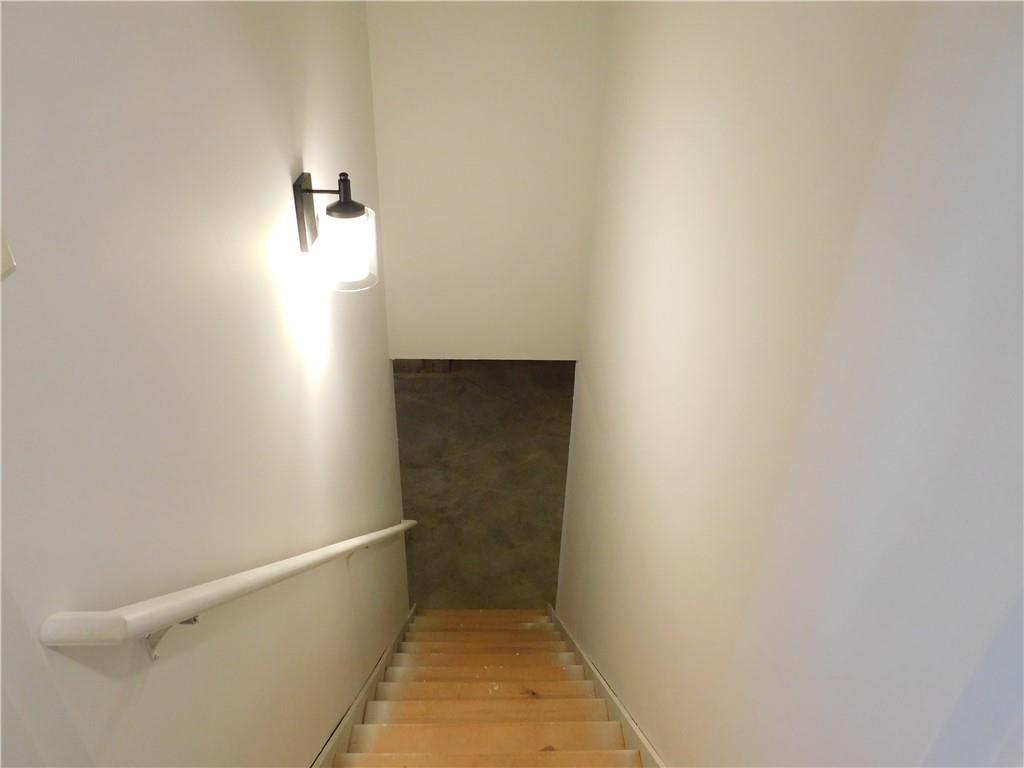 69 Blue Ridge Dahlonega, GA 30533 - Photo 16 of 22