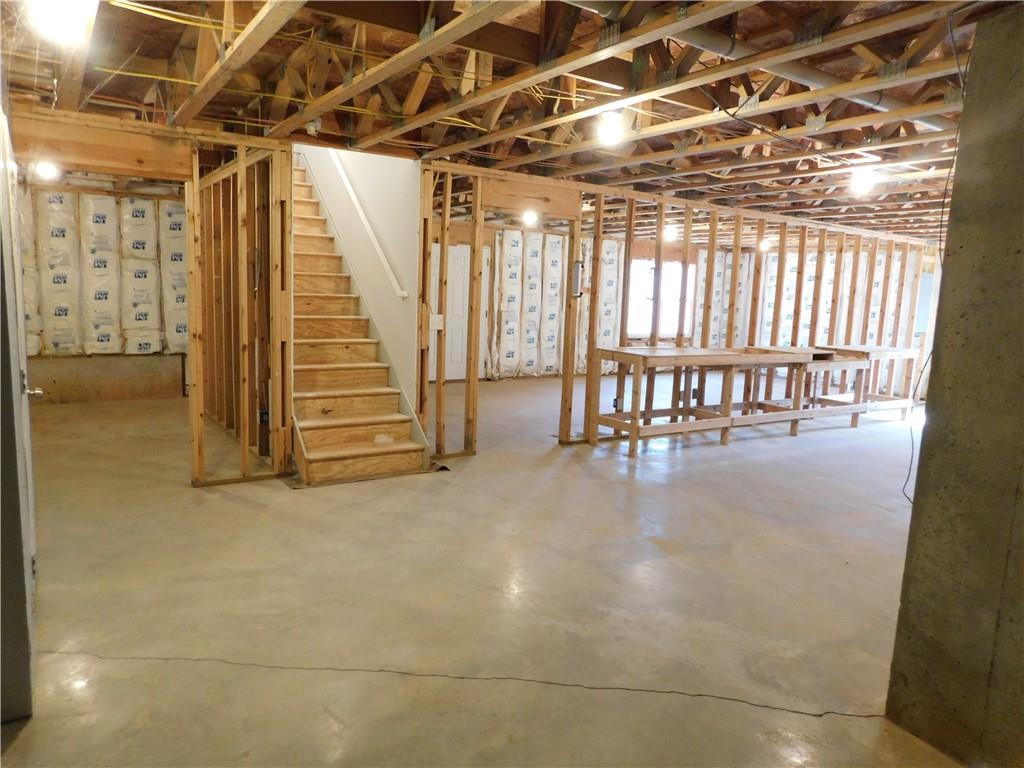 69 Blue Ridge Dahlonega, GA 30533 - Photo 17 of 22