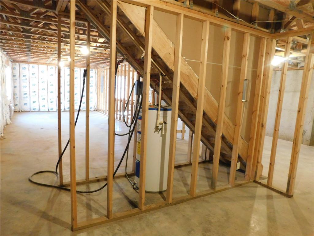 69 Blue Ridge Dahlonega, GA 30533 - Photo 18 of 22