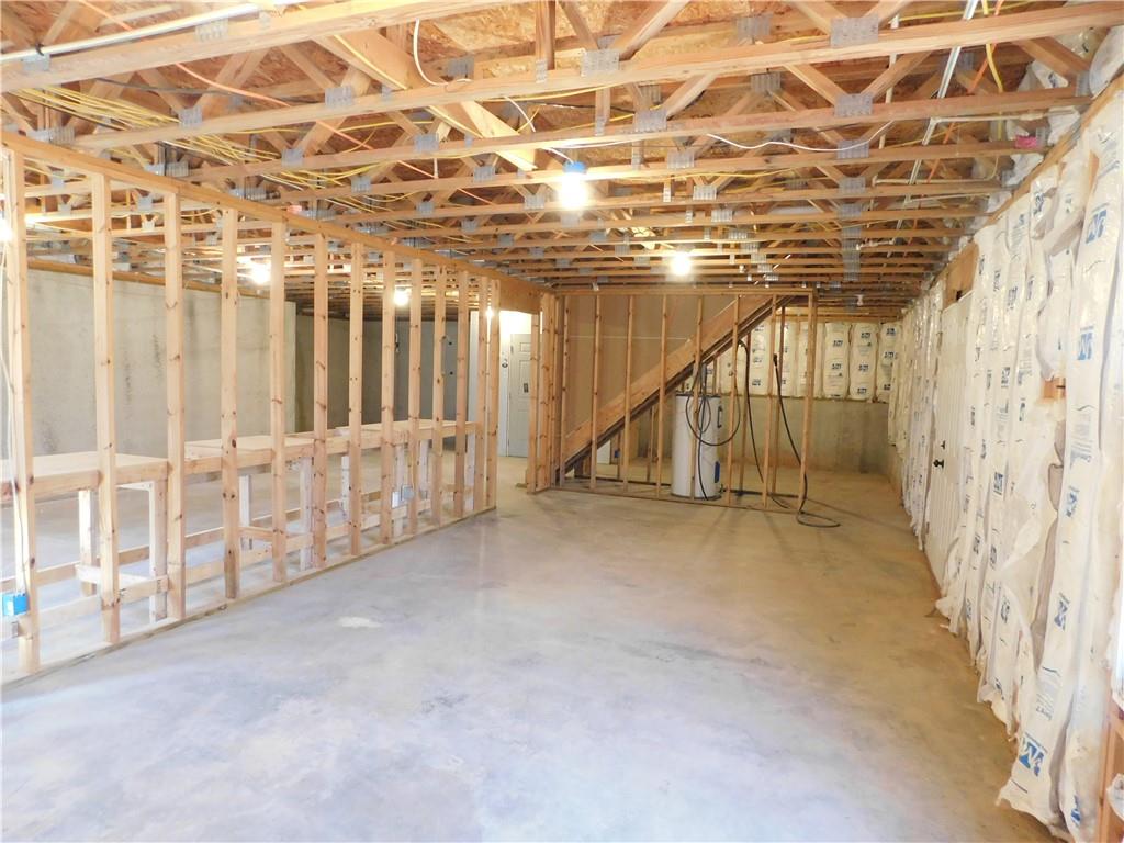 69 Blue Ridge Dahlonega, GA 30533 - Photo 19 of 22