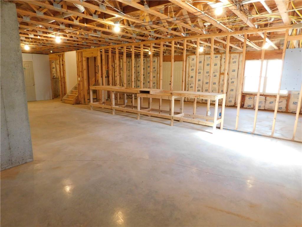 69 Blue Ridge Dahlonega, GA 30533 - Photo 20 of 22