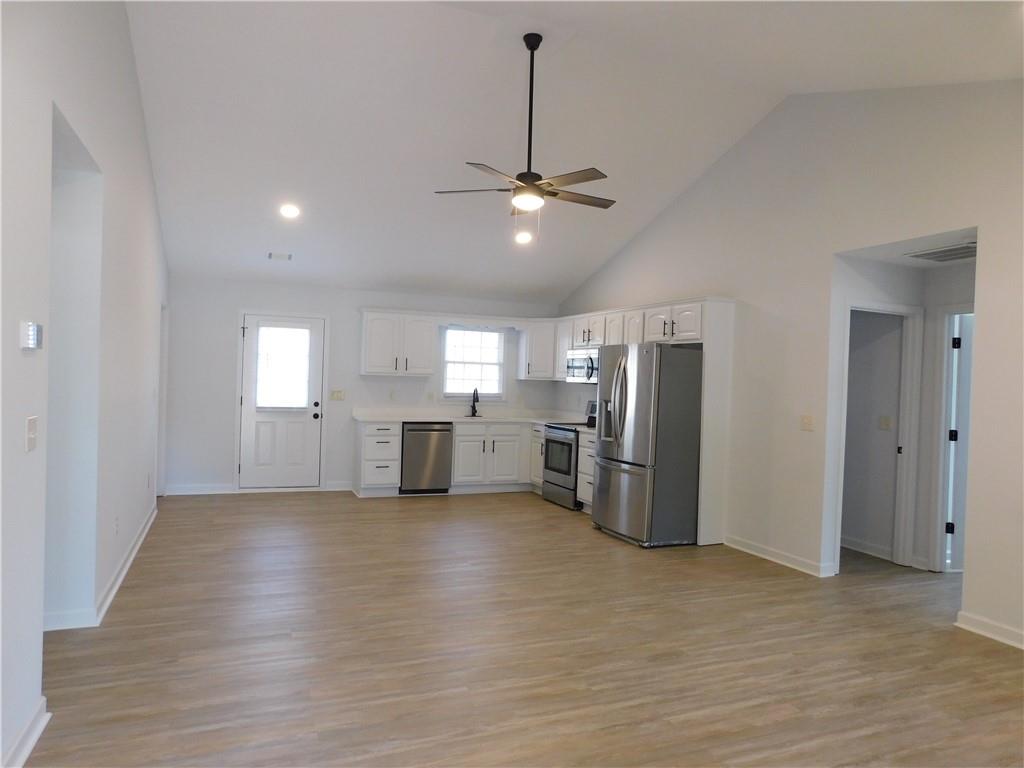 69 Blue Ridge Dahlonega, GA 30533 - Photo 2 of 22