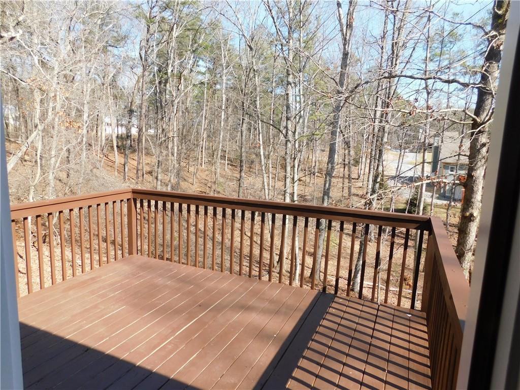 69 Blue Ridge Dahlonega, GA 30533 - Photo 21 of 22