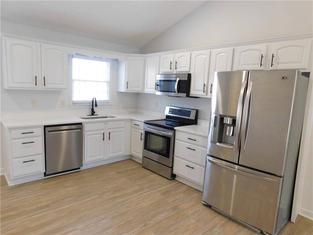 69 Blue Ridge Dahlonega, GA 30533 - Photo 3 of 22