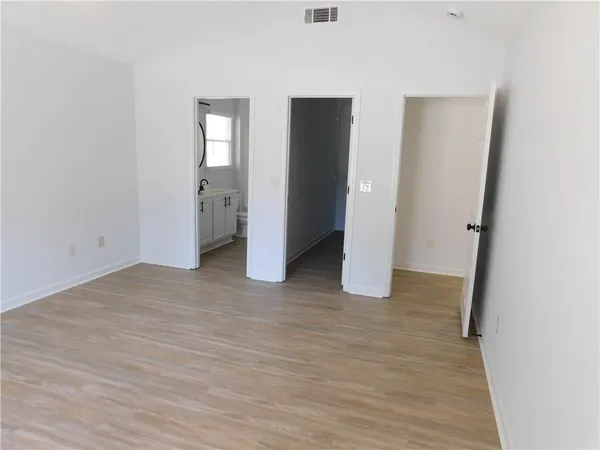 $1,995 | 69 Blue Ridge, Dahlonega, GA 30533