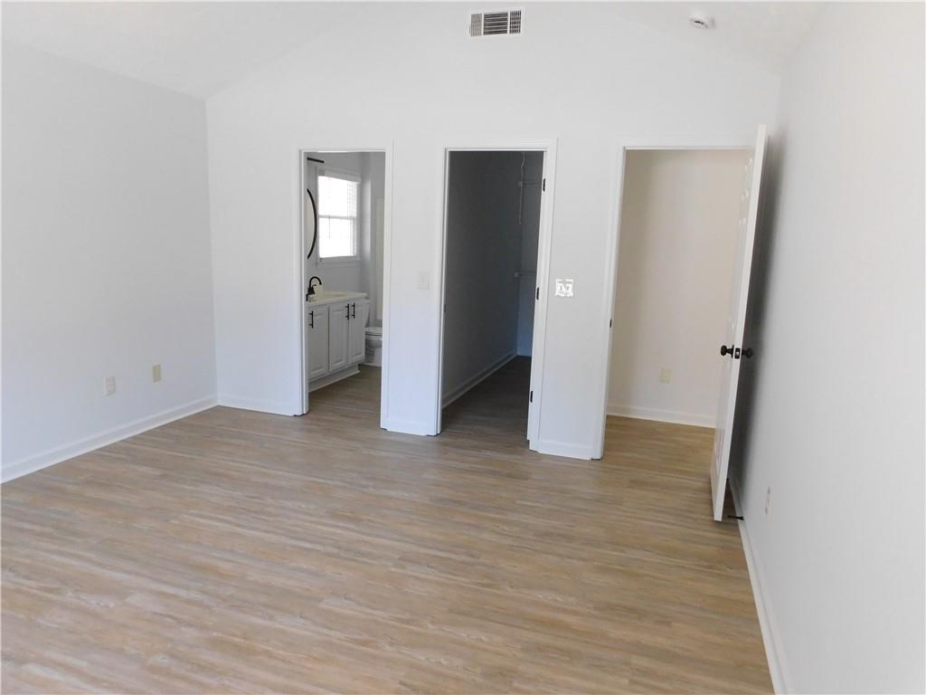 69 Blue Ridge Dahlonega, GA 30533 - Photo 5 of 22