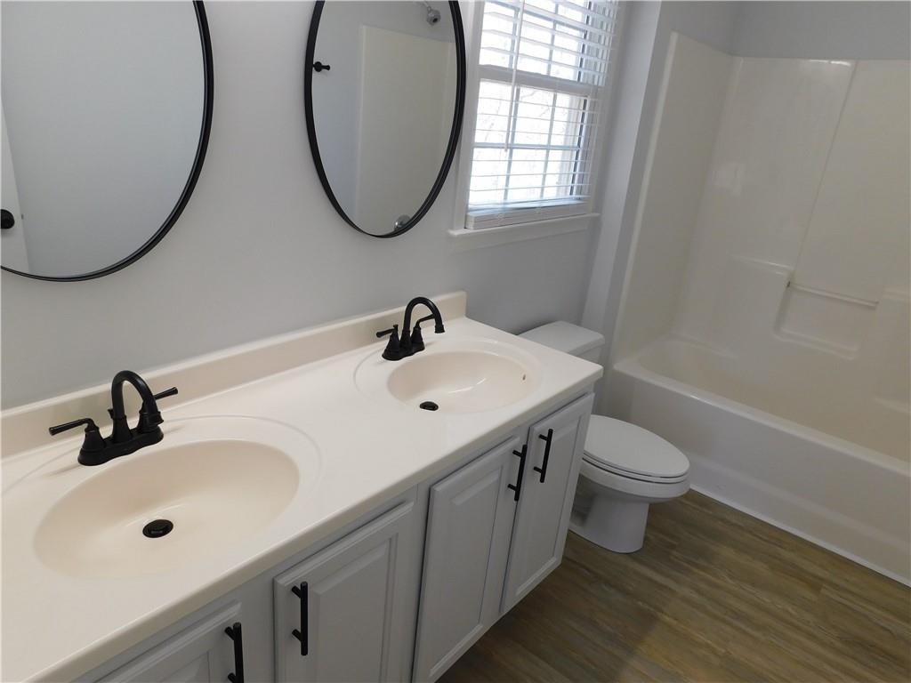 69 Blue Ridge Dahlonega, GA 30533 - Photo 6 of 22