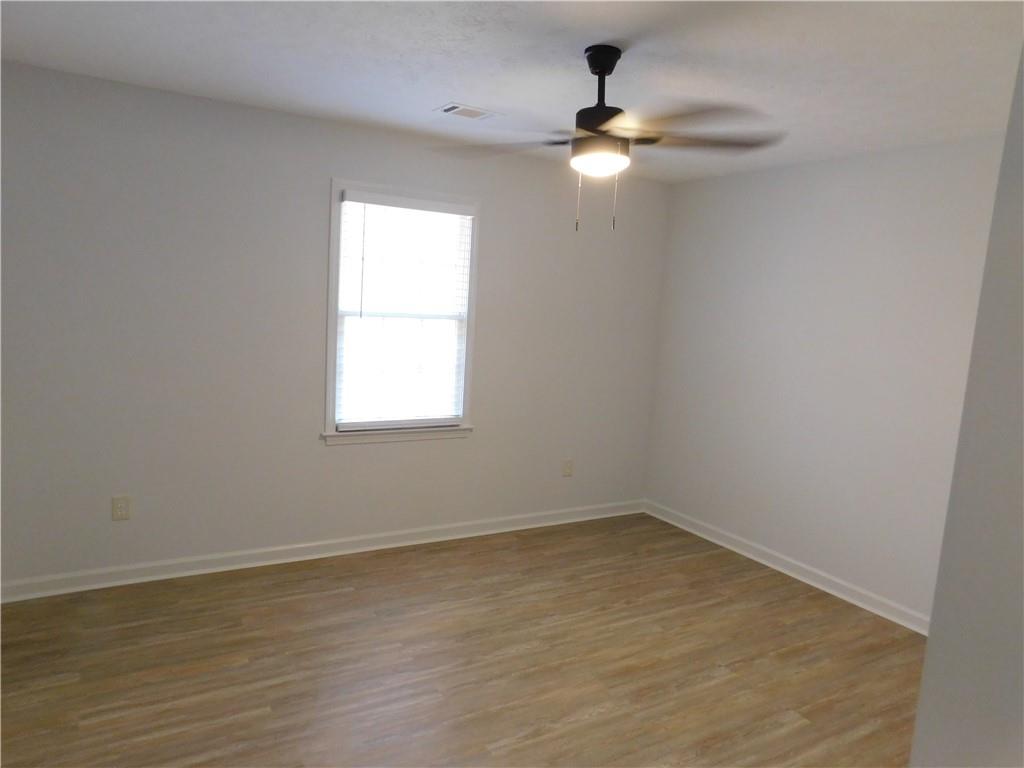 69 Blue Ridge Dahlonega, GA 30533 - Photo 9 of 22