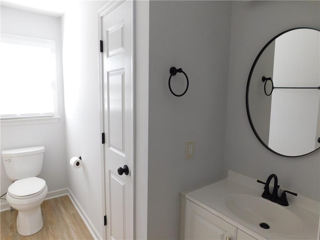 69 Blue Ridge Dahlonega, GA 30533 - Photo 10 of 22