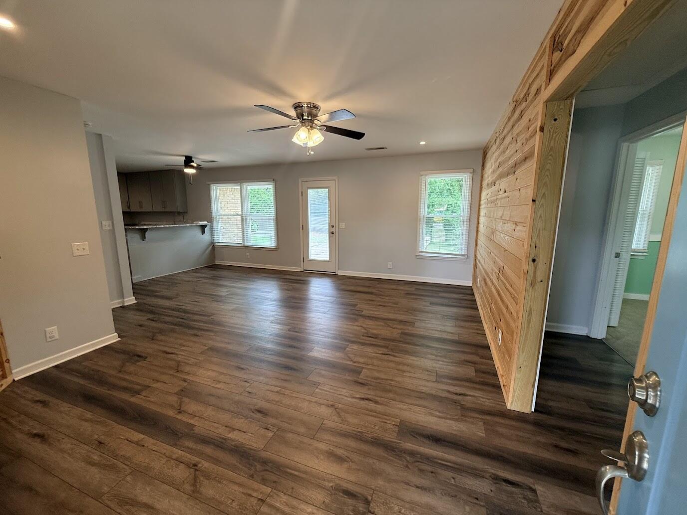 796 Club Lane Sumter, SC 29154 - Photo 2 of 26