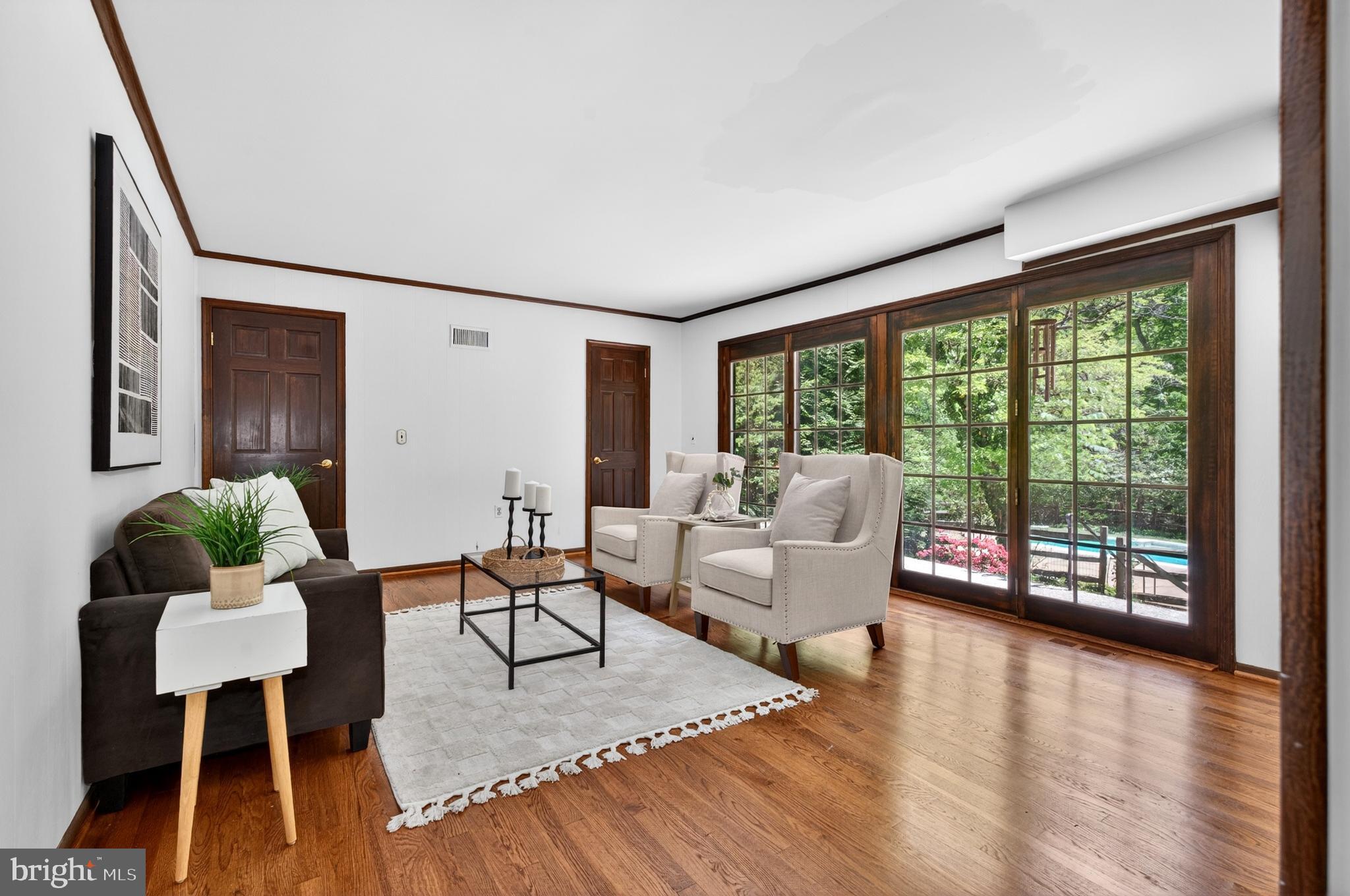 17201 Whiteley Road Monkton, MD 21111 - Photo 18 of 47 Gallery Image 18