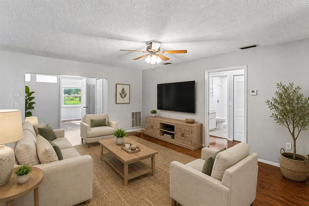 7934 Adelaide Loop New Port Richey, FL 34655 - Photo 4 of 65 Gallery Image 4