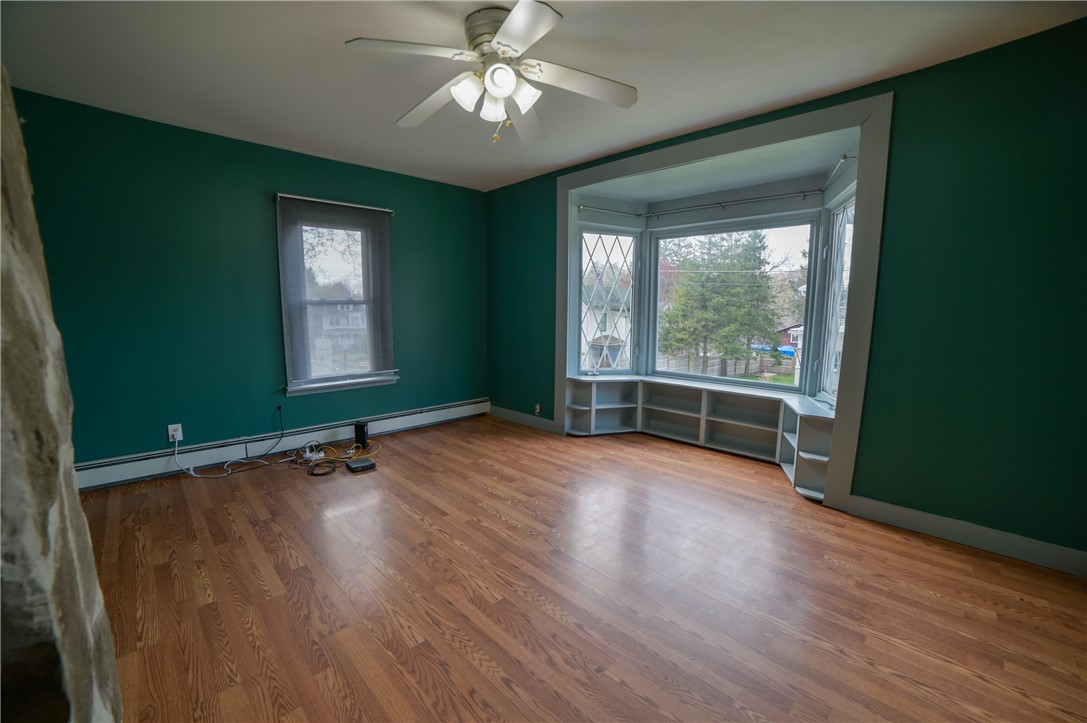 5 Chestnut Street Sidney, NY 13838 - Photo 11 of 47