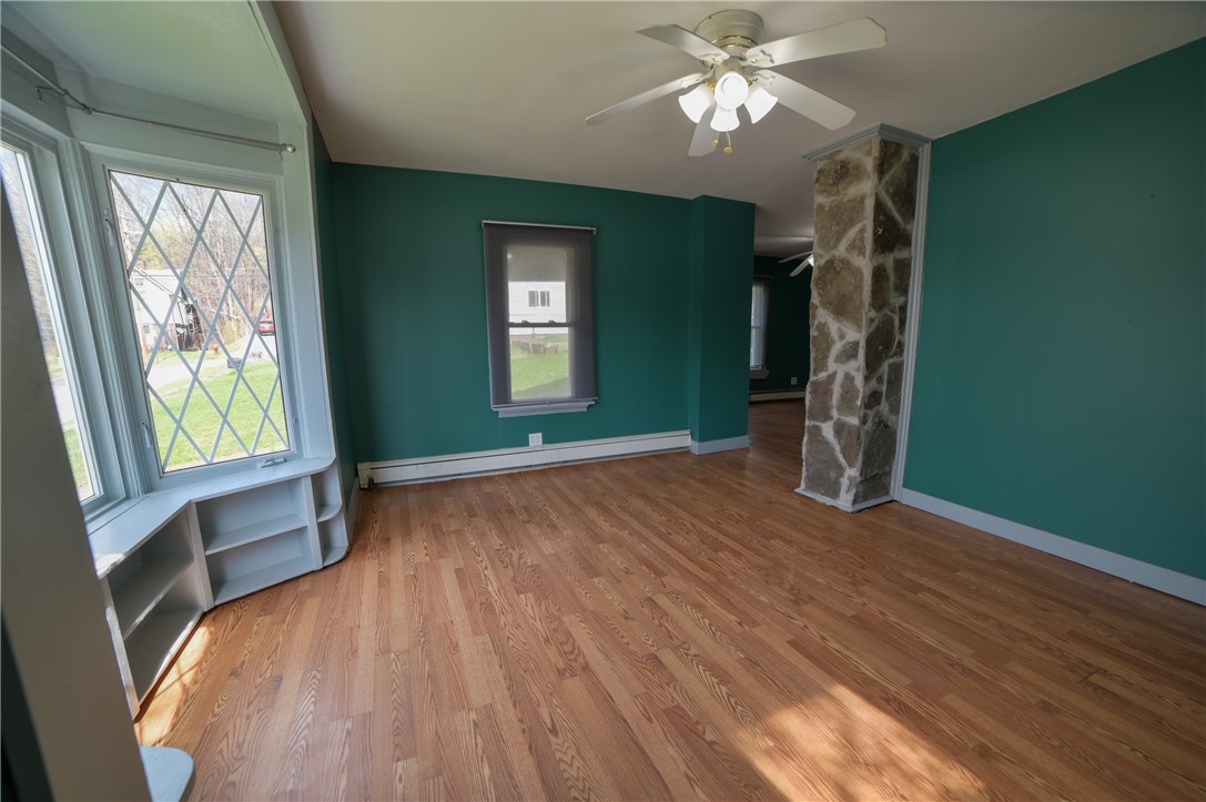 5 Chestnut Street Sidney, NY 13838 - Photo 12 of 47