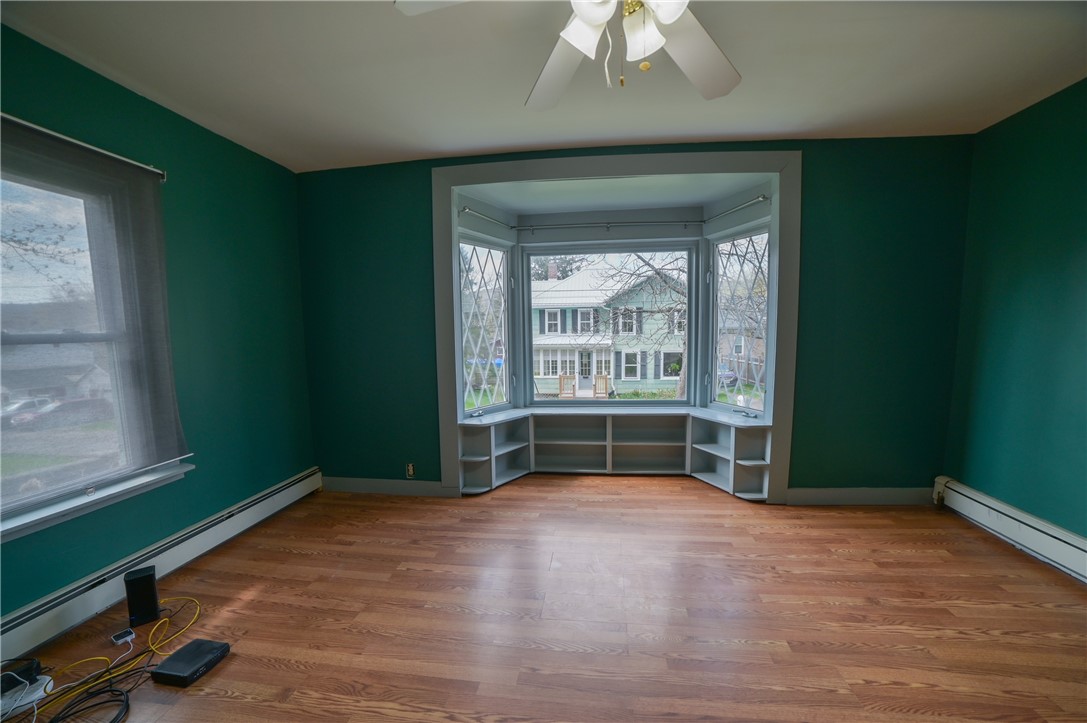 5 Chestnut Street Sidney, NY 13838 - Photo 13 of 47