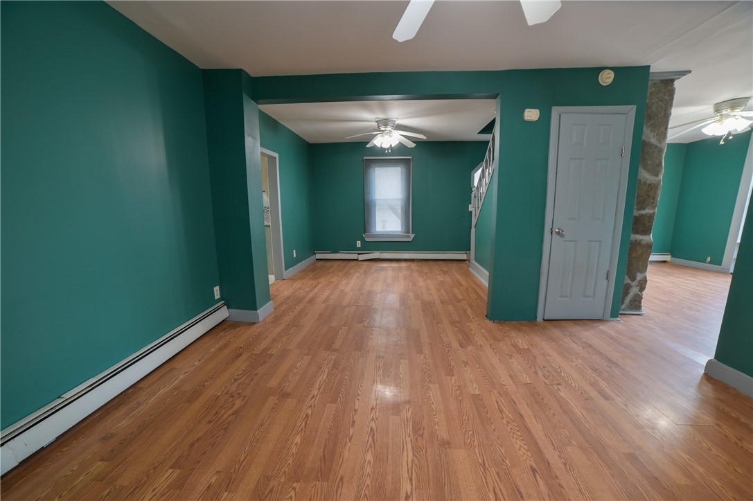 5 Chestnut Street Sidney, NY 13838 - Photo 14 of 47