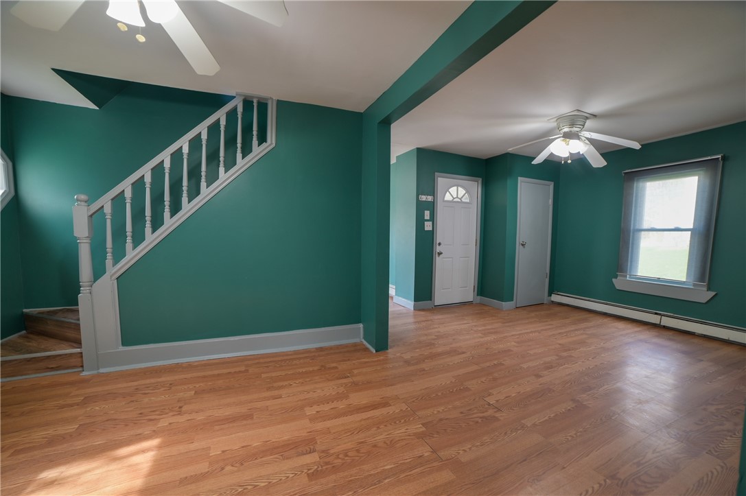 5 Chestnut Street Sidney, NY 13838 - Photo 15 of 47