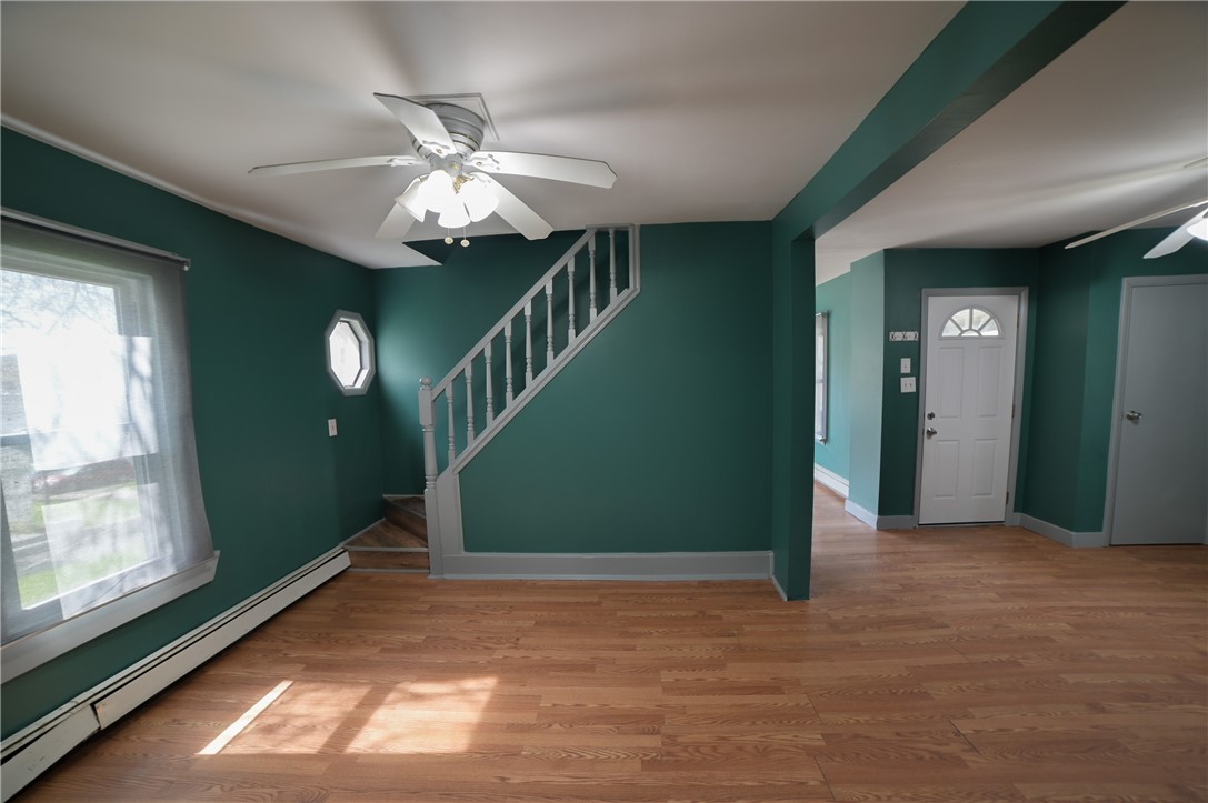 5 Chestnut Street Sidney, NY 13838 - Photo 17 of 47