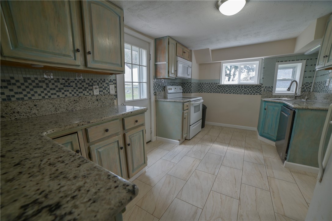 5 Chestnut Street Sidney, NY 13838 - Photo 18 of 47