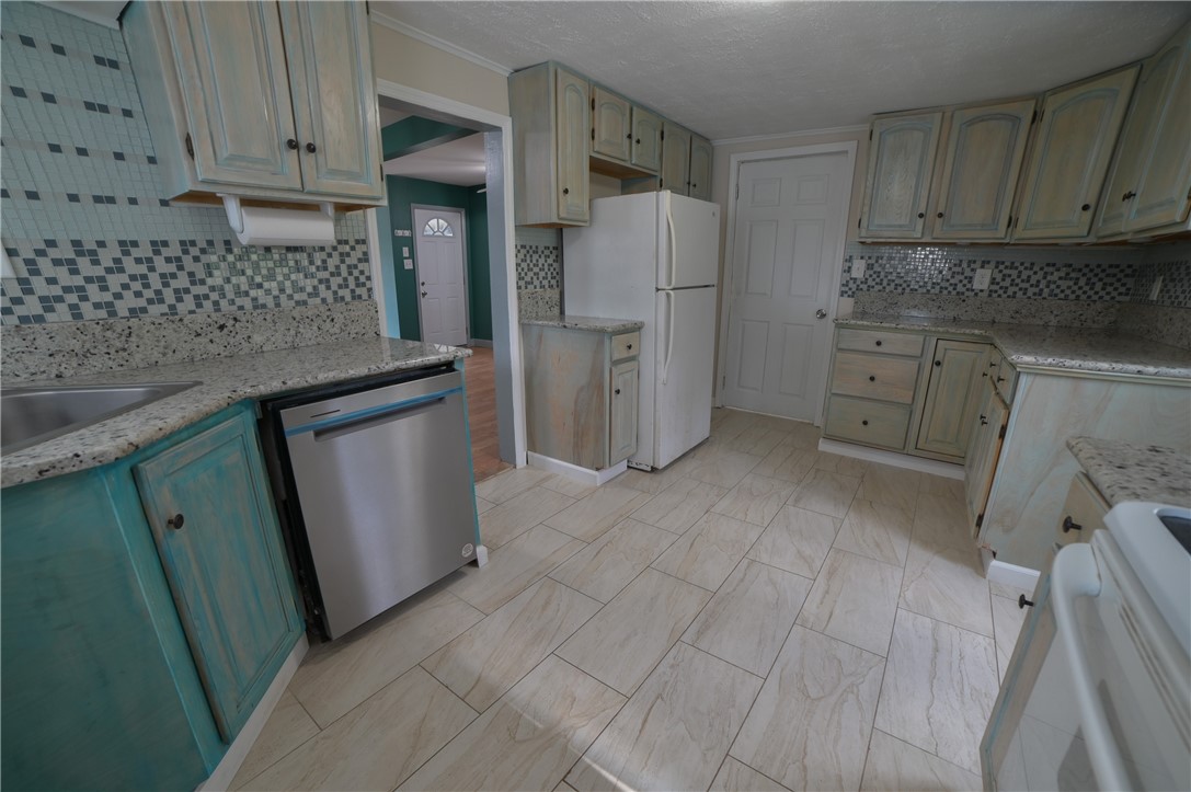 5 Chestnut Street Sidney, NY 13838 - Photo 19 of 47
