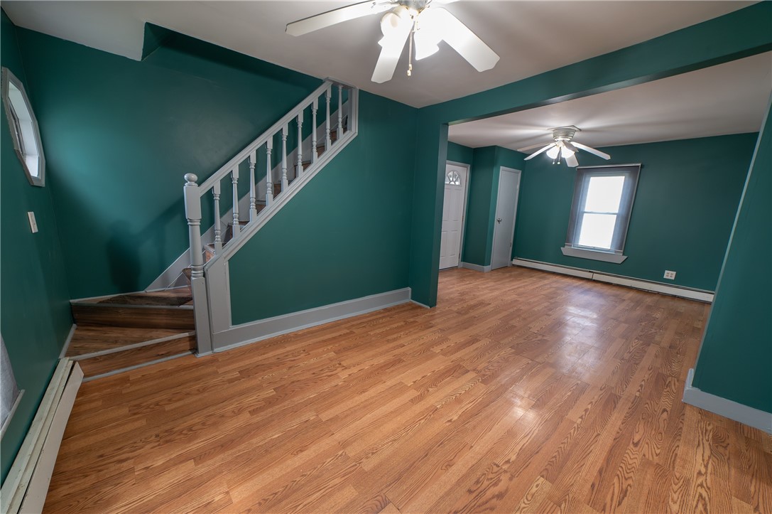 5 Chestnut Street Sidney, NY 13838 - Photo 20 of 47