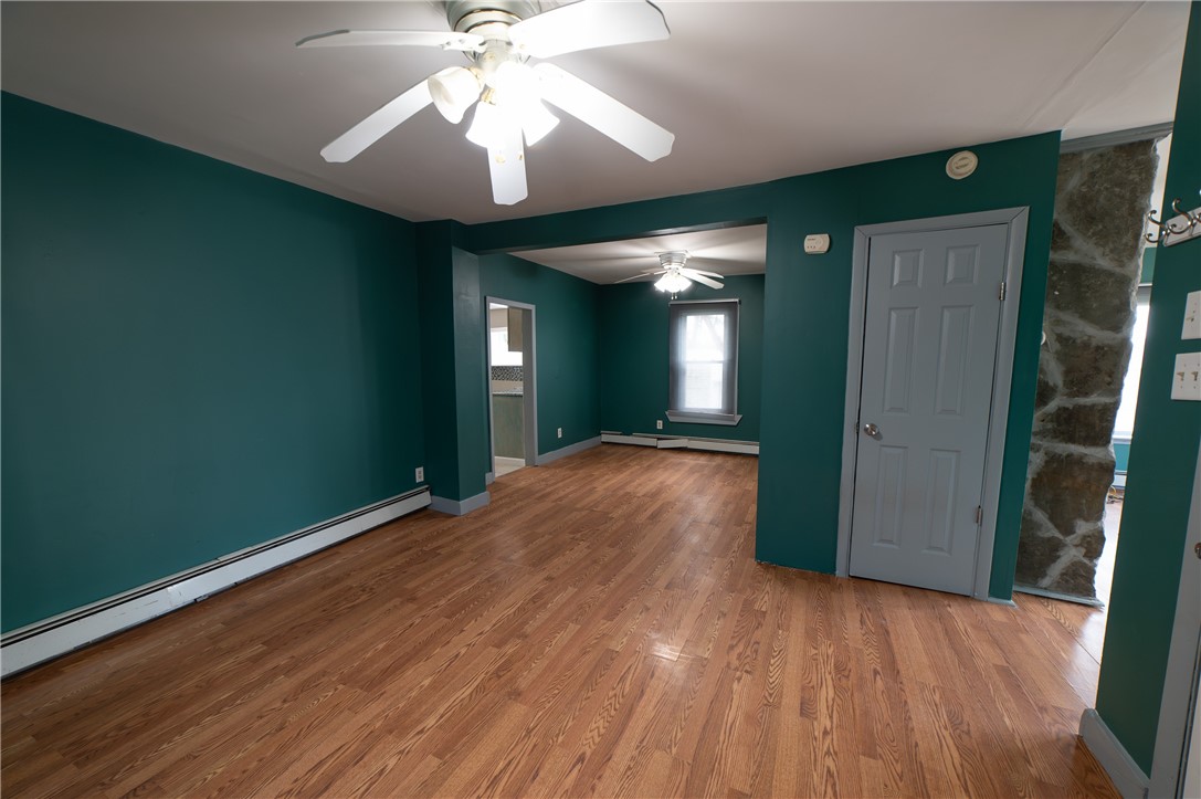 5 Chestnut Street Sidney, NY 13838 - Photo 21 of 47