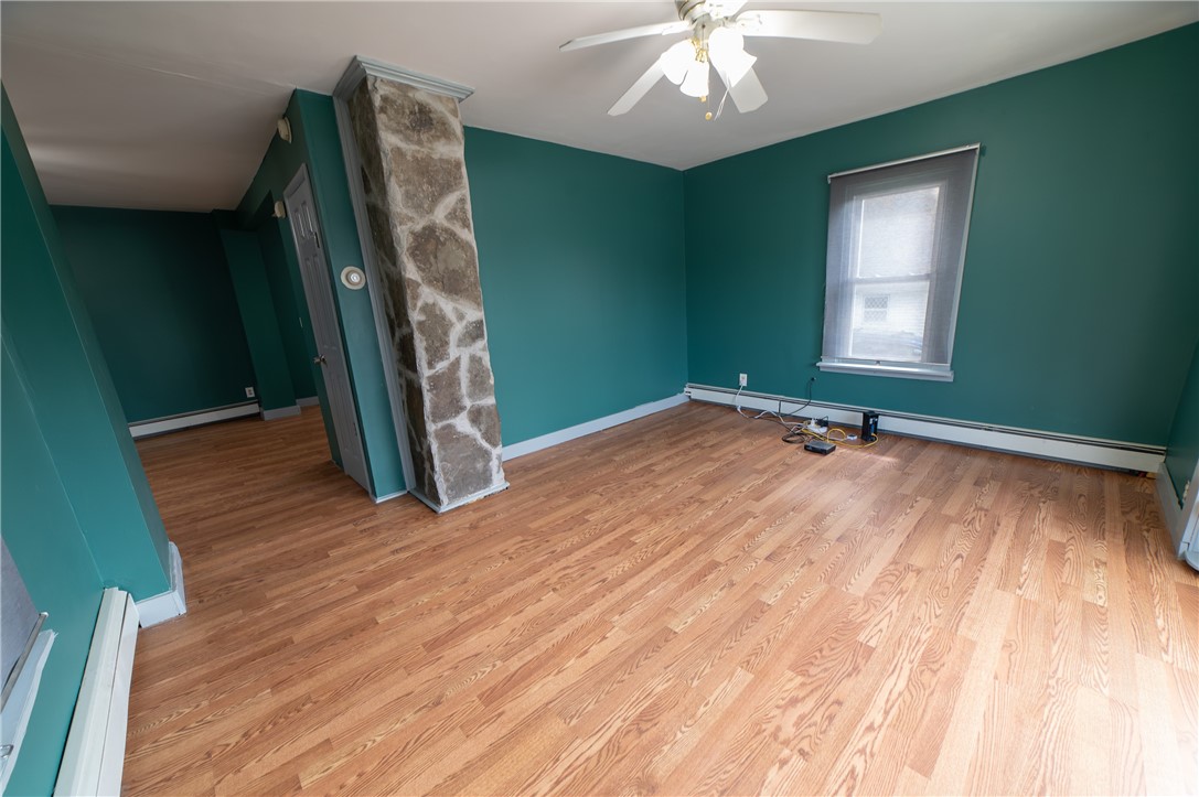 5 Chestnut Street Sidney, NY 13838 - Photo 23 of 47