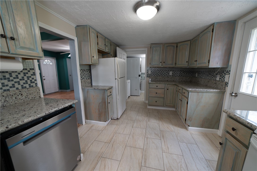 5 Chestnut Street Sidney, NY 13838 - Photo 24 of 47