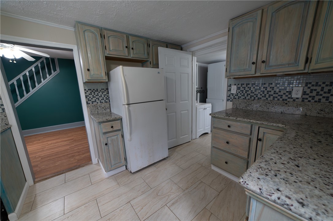 5 Chestnut Street Sidney, NY 13838 - Photo 25 of 47